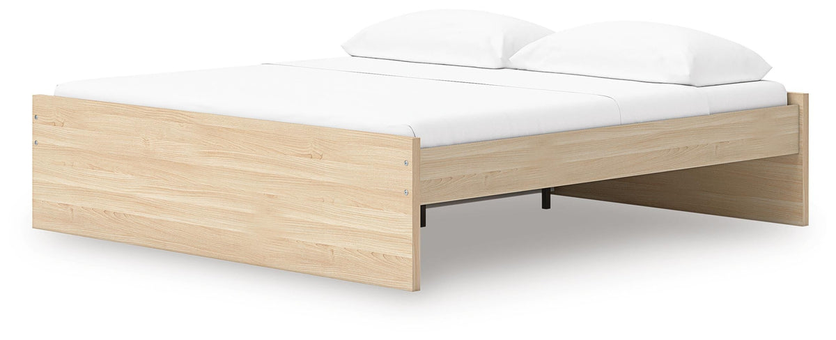 Onita Beds