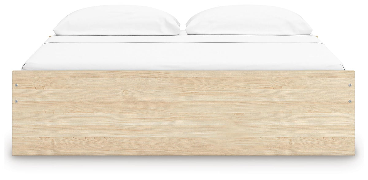 Onita Beds