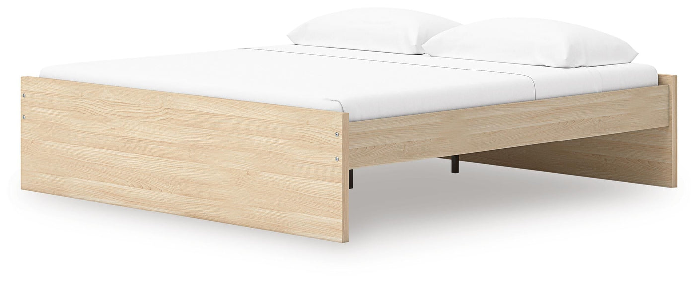 Onita Beds