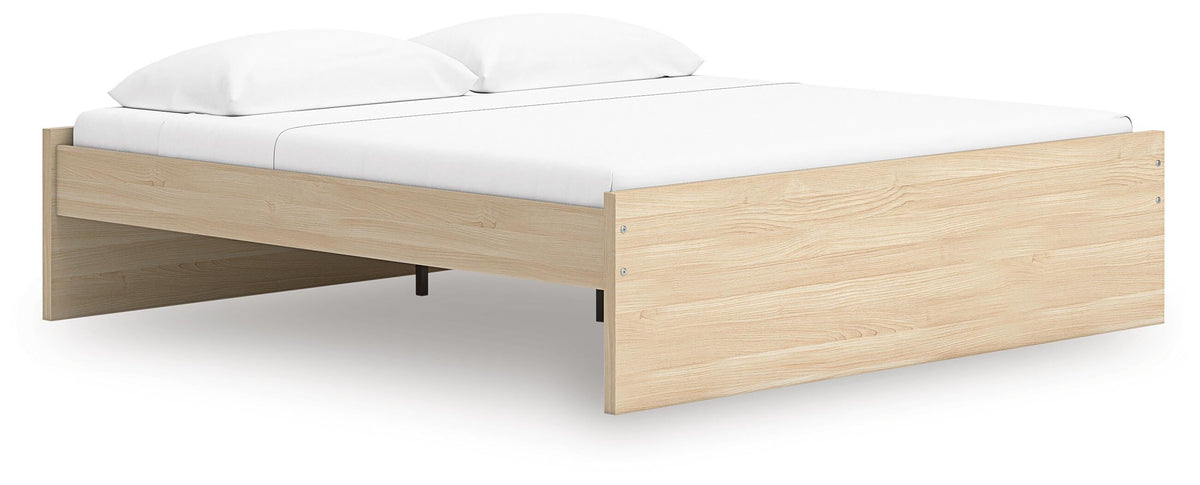 Onita Beds