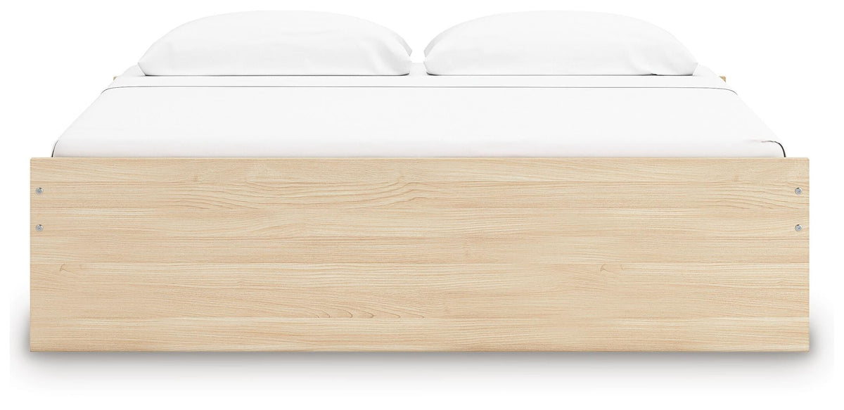 Onita Beds