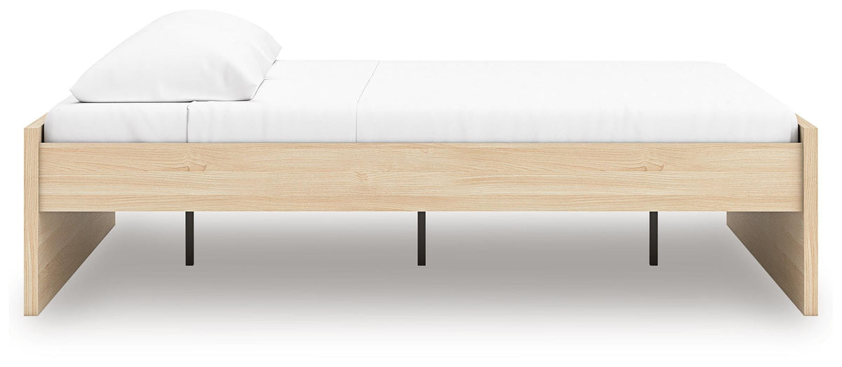 Onita Beds