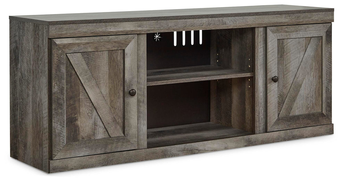 Wynnlow Tv Stands