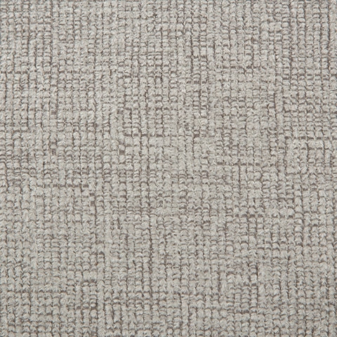 Pebble Ottoman