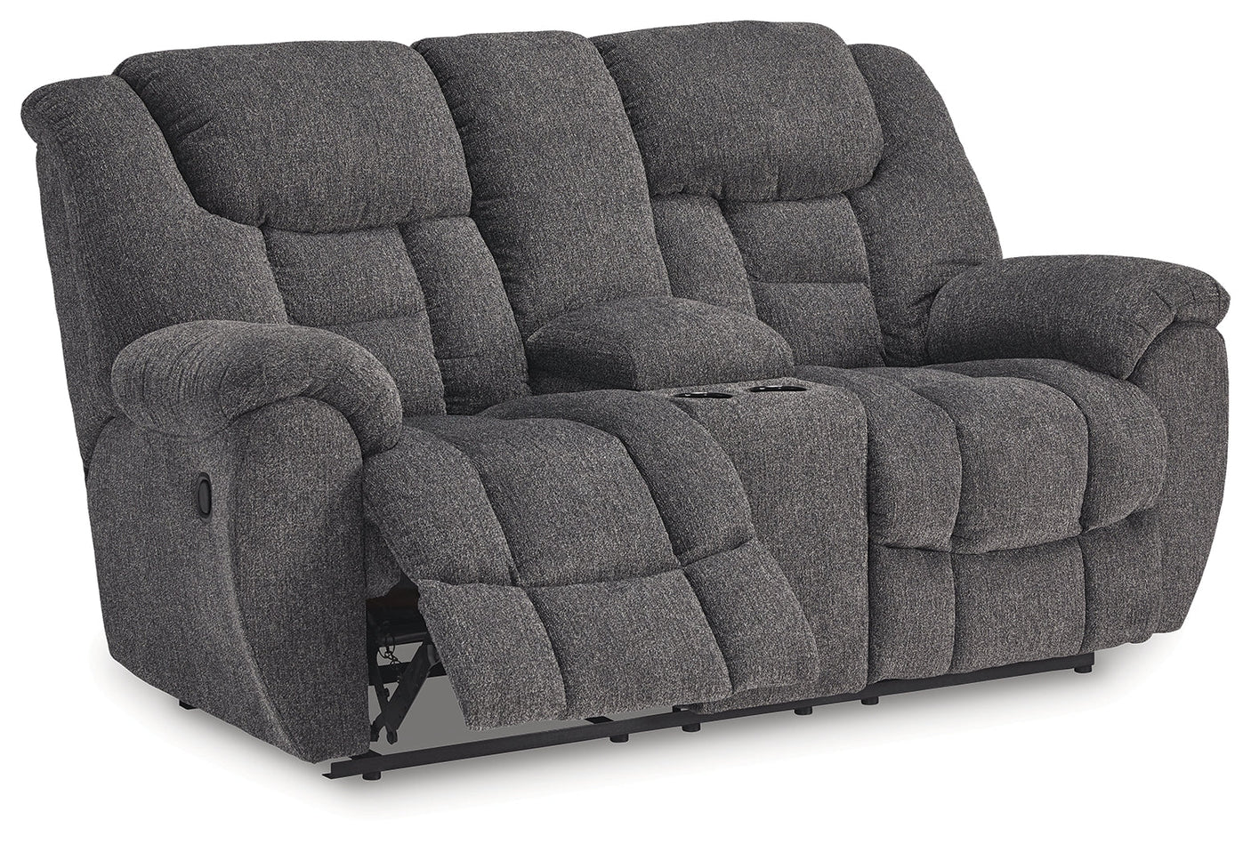 Foreside Loveseat