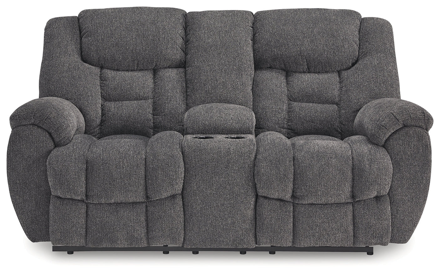 Foreside Loveseat