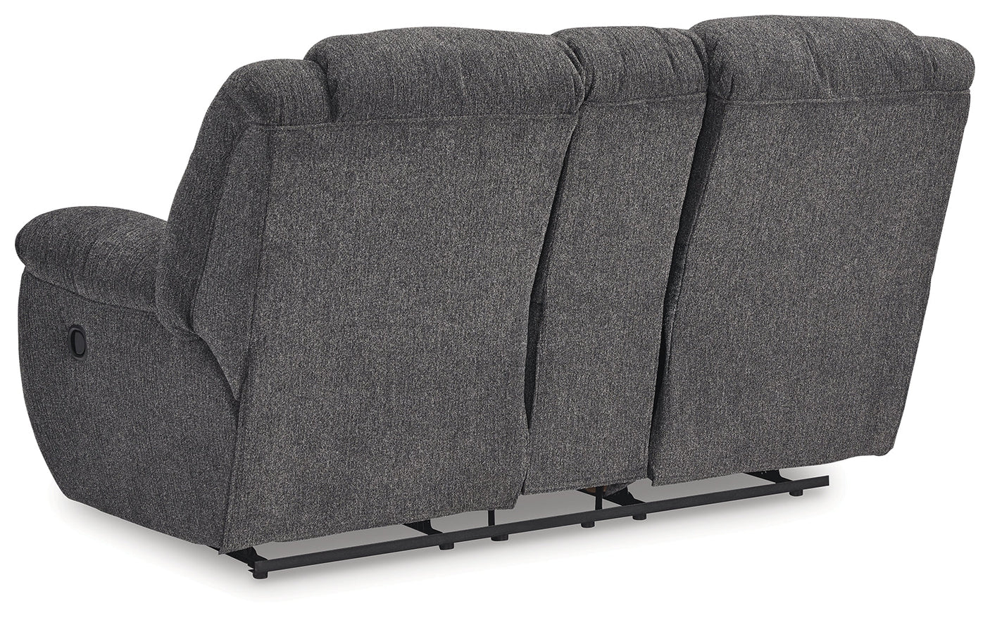 Foreside Loveseat