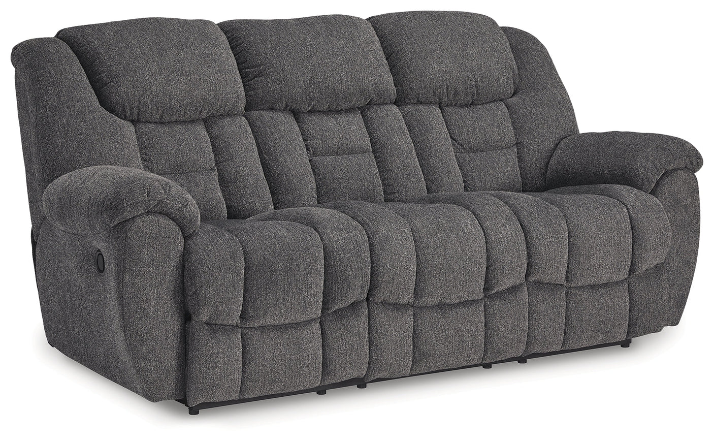 Foreside Sofa