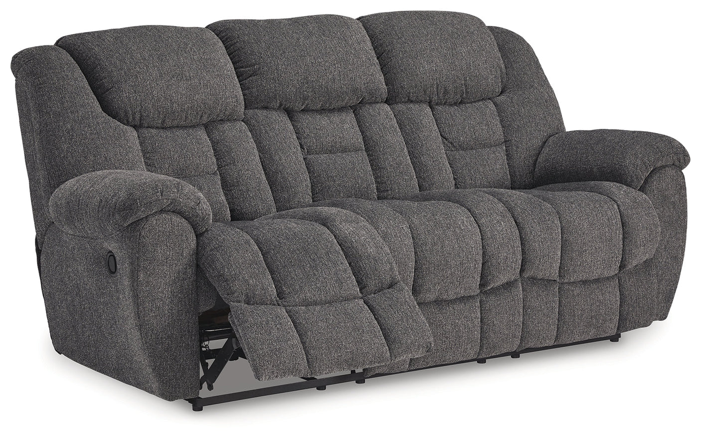 Foreside Sofa