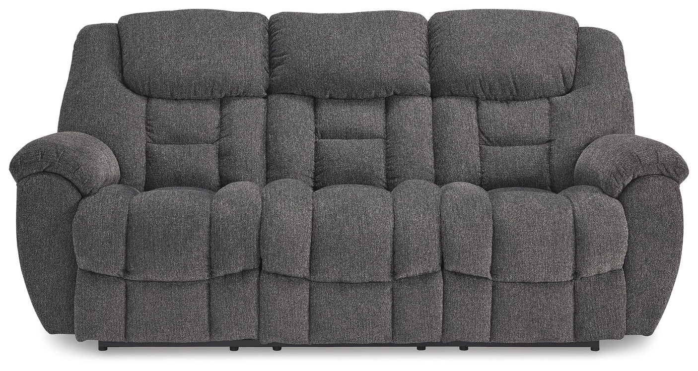 Foreside Sofa