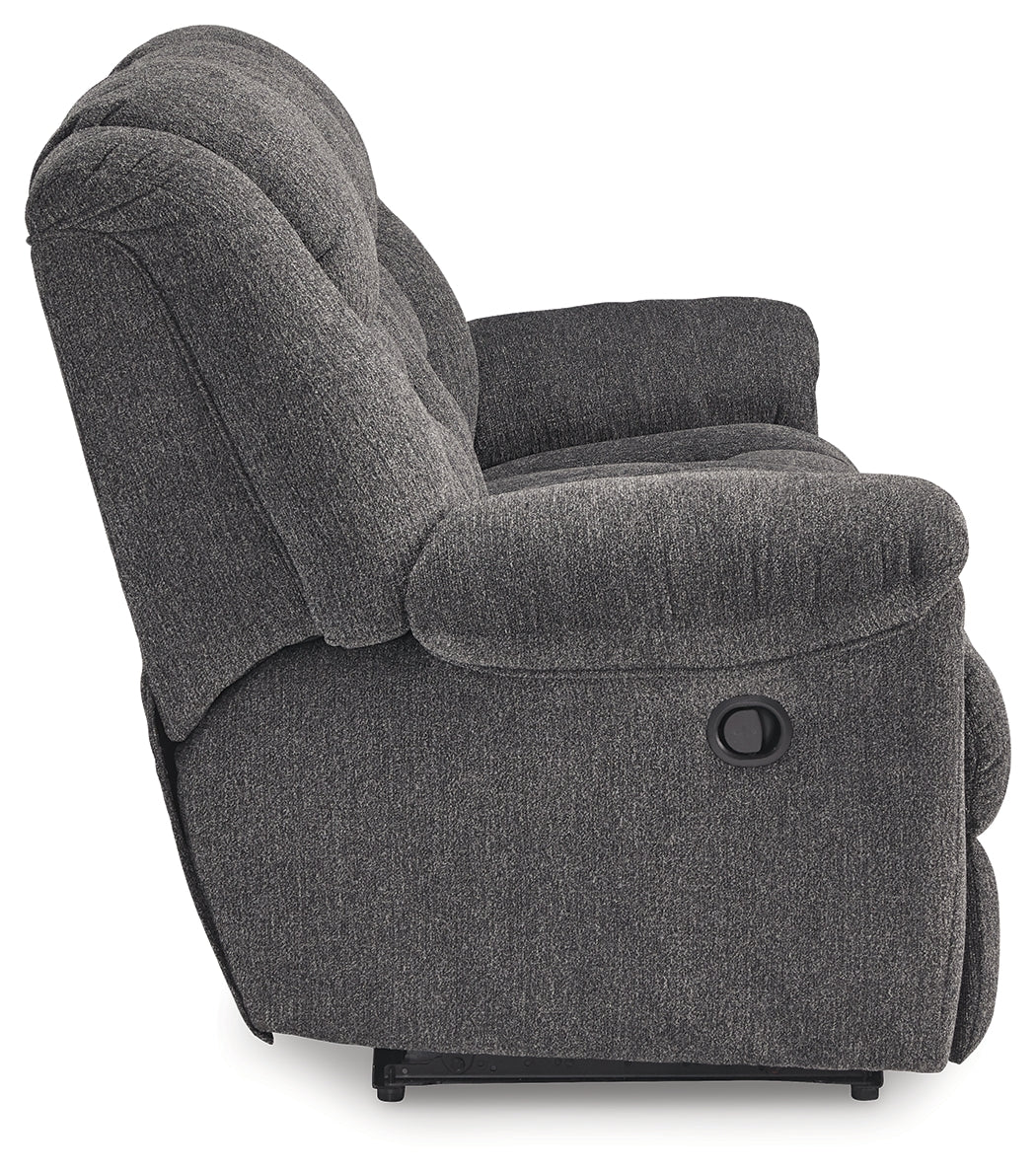 Foreside Sofa