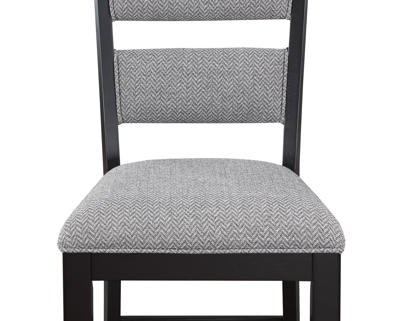 Federick Counter Height Chairs (Set of 2)