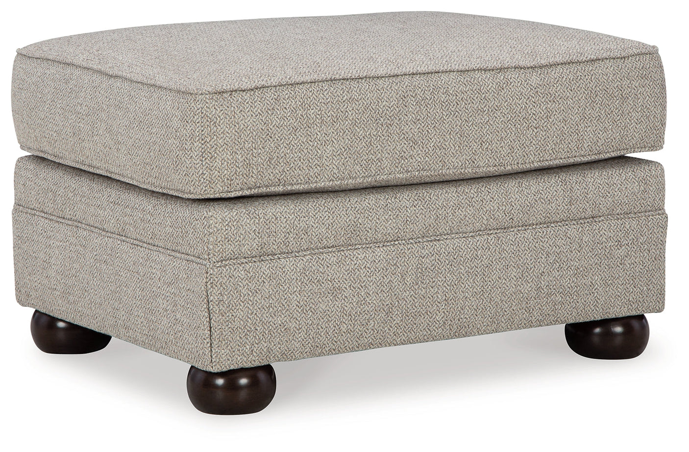 Galileo Ottoman