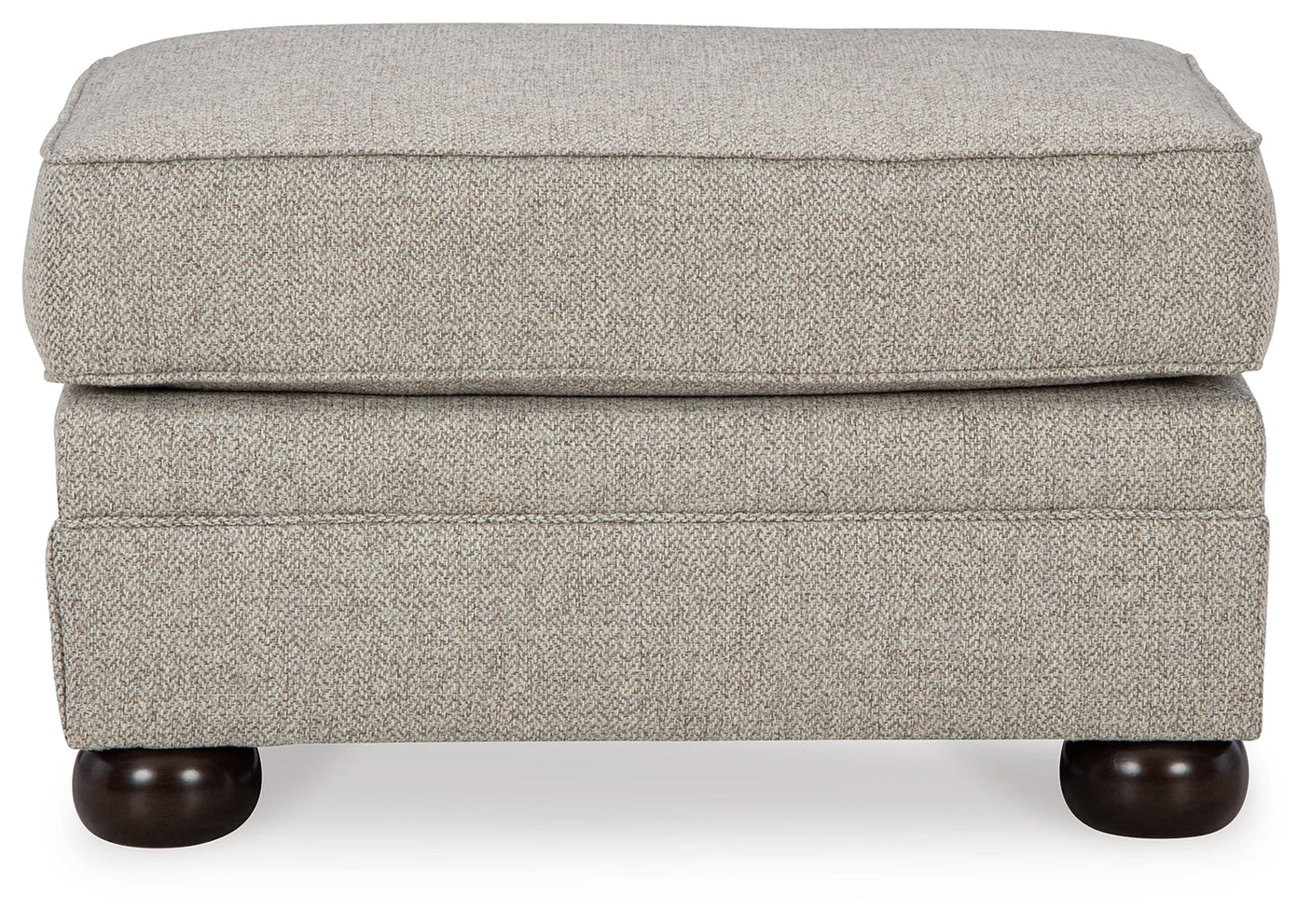 Galileo Ottoman