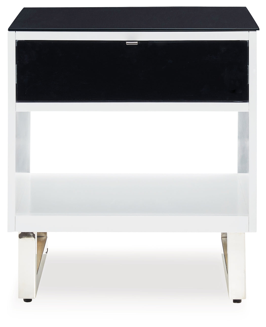Gardoni End / Accent Table