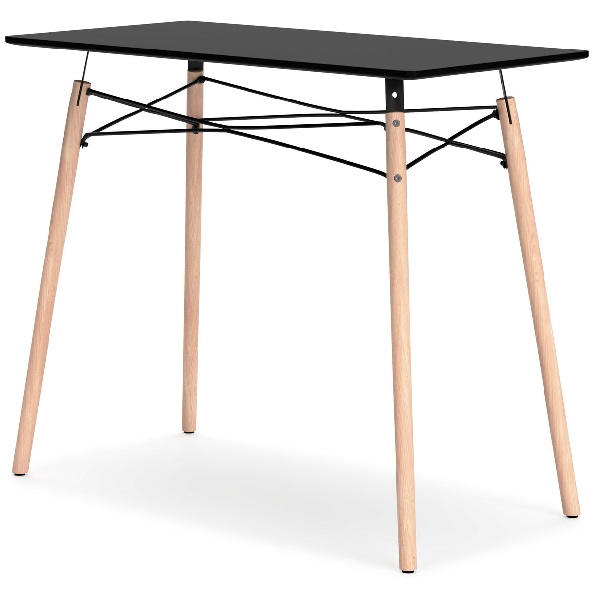 Jaspeni Desks