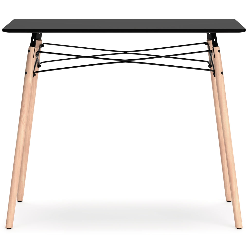 Jaspeni Desks