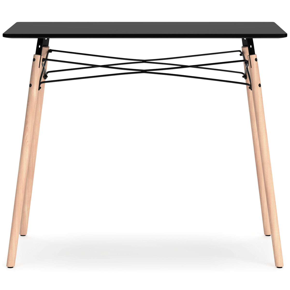 Jaspeni Desks