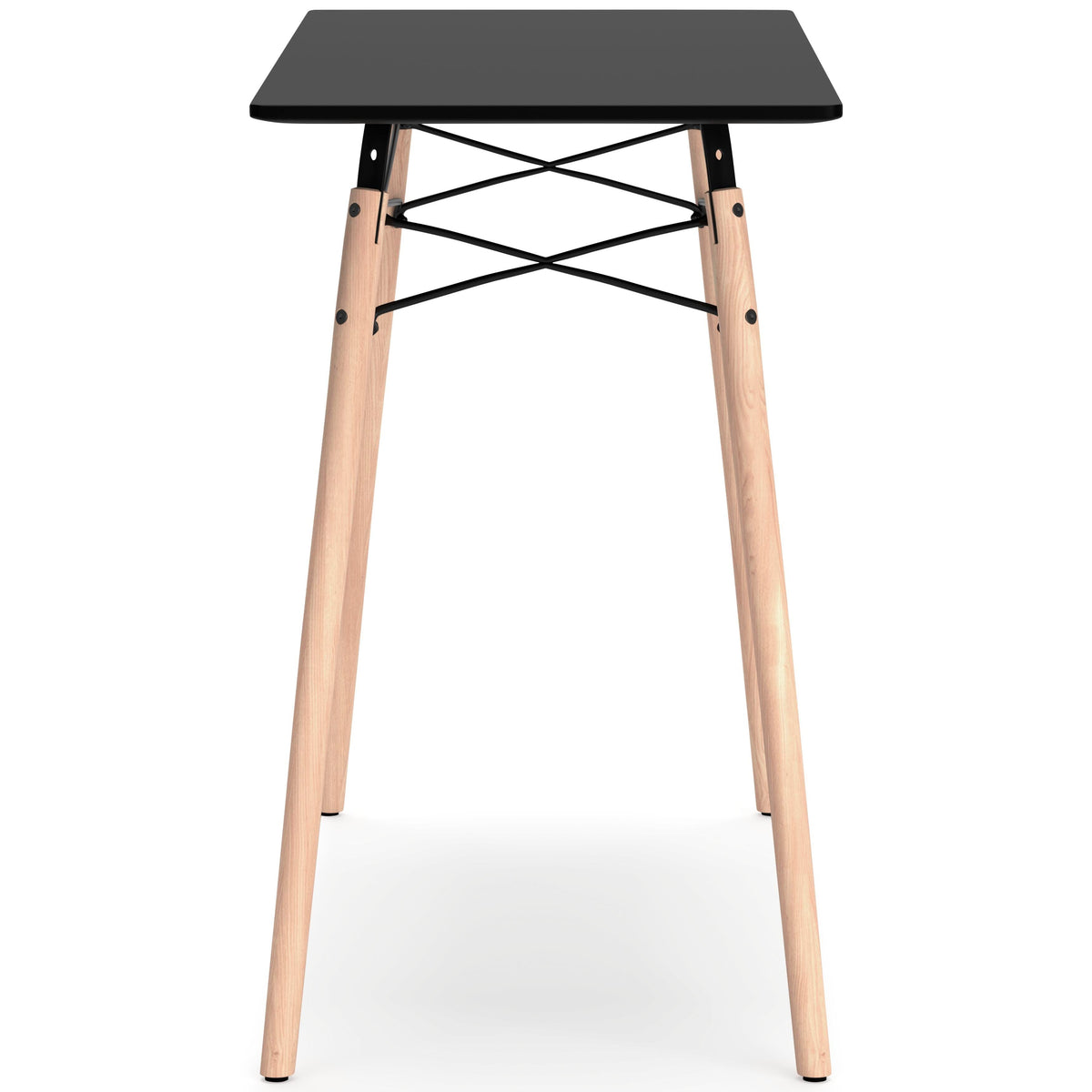 Jaspeni Desks