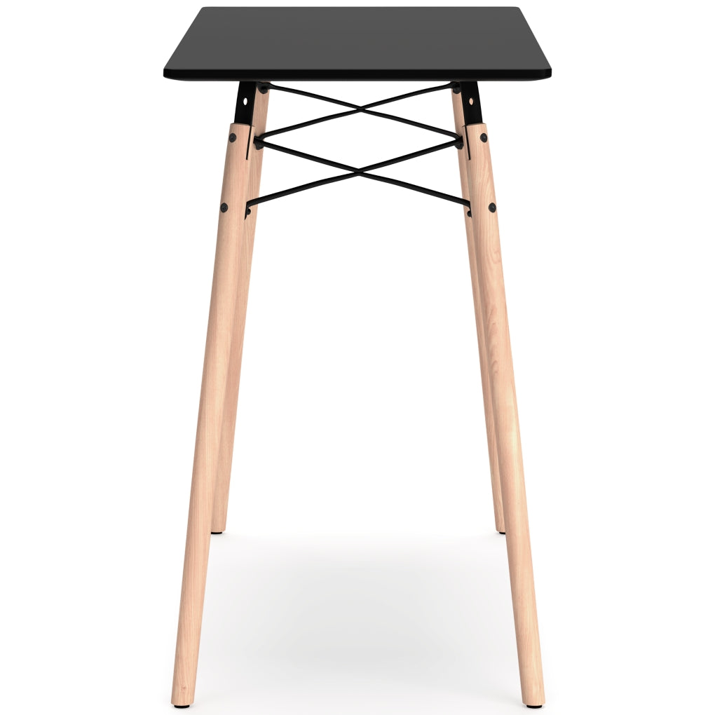 Jaspeni Desks