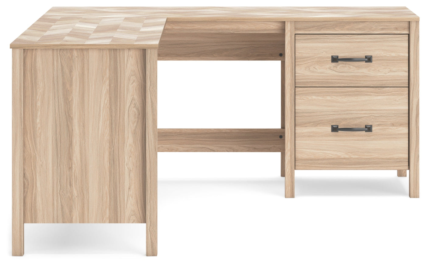 Battelle Desks