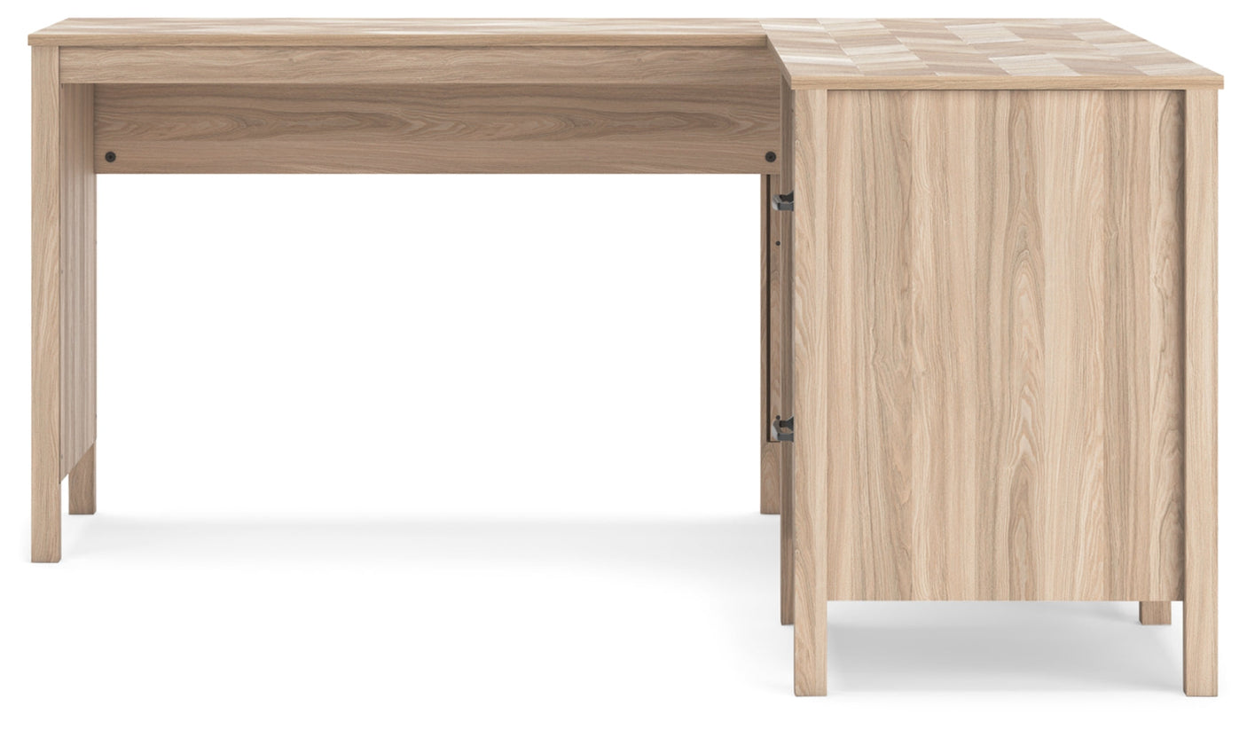 Battelle Desks