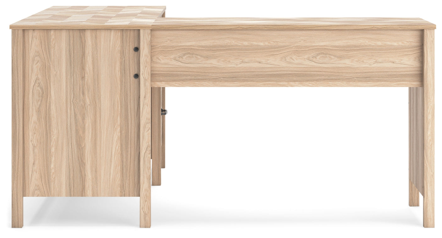 Battelle Desks