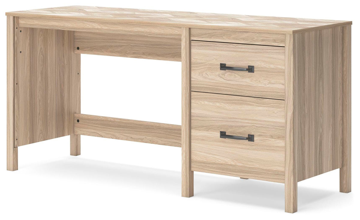 Battelle Desks
