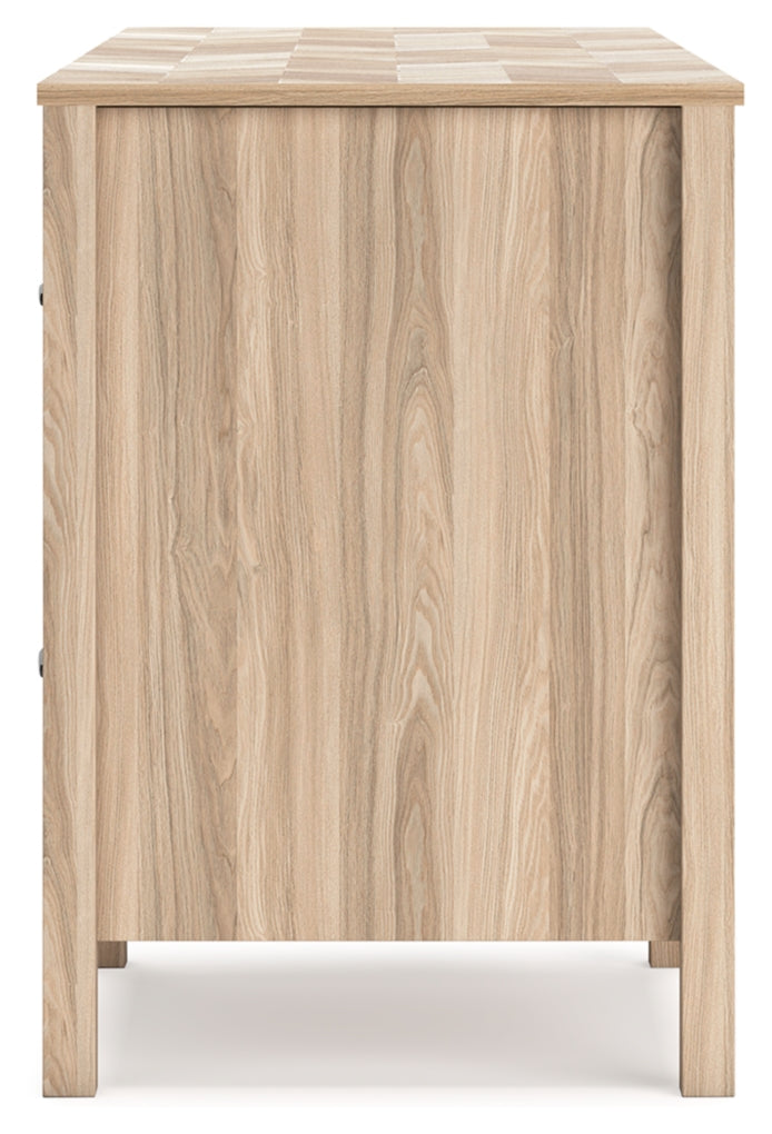 Battelle Desks