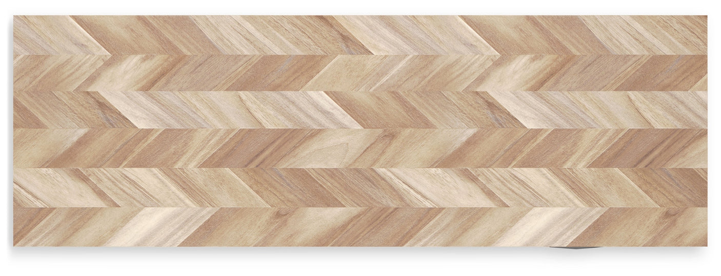 Battelle Desks