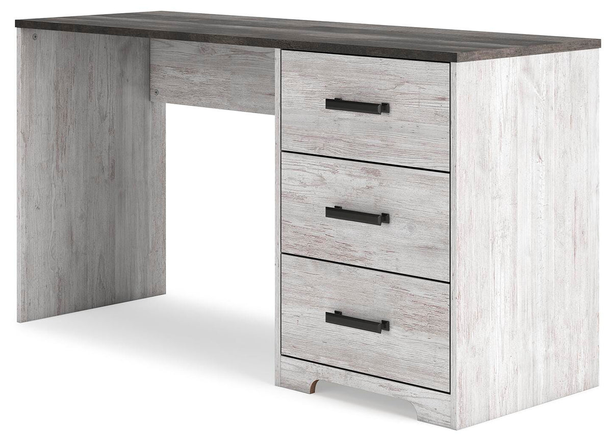 Shawburn Desks