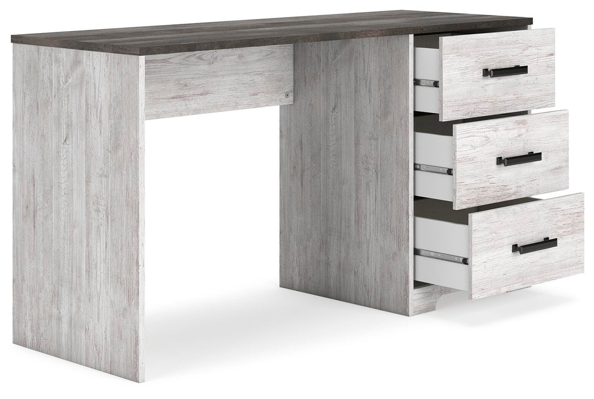 Shawburn Desks