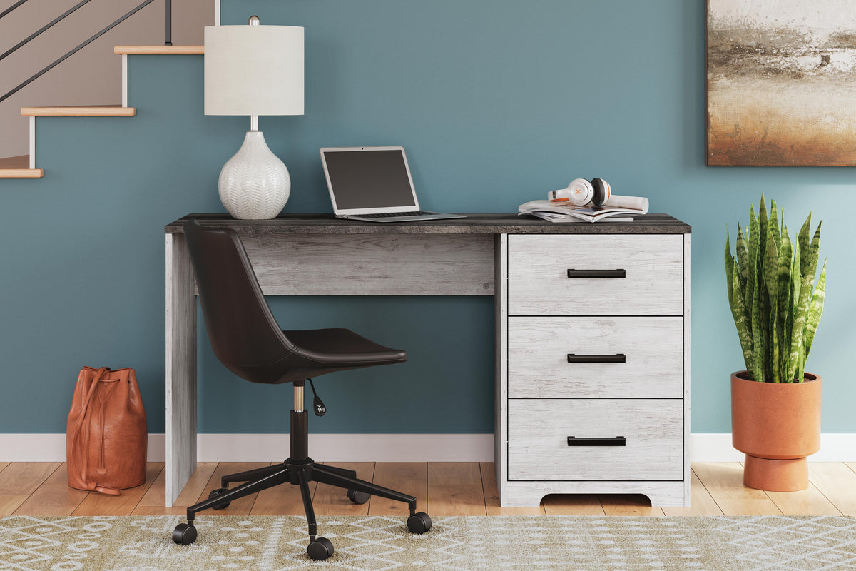 Shawburn Desks