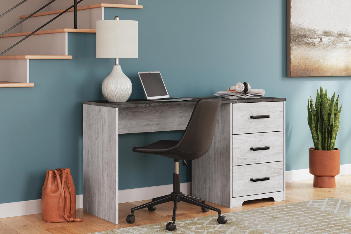 Shawburn Desks
