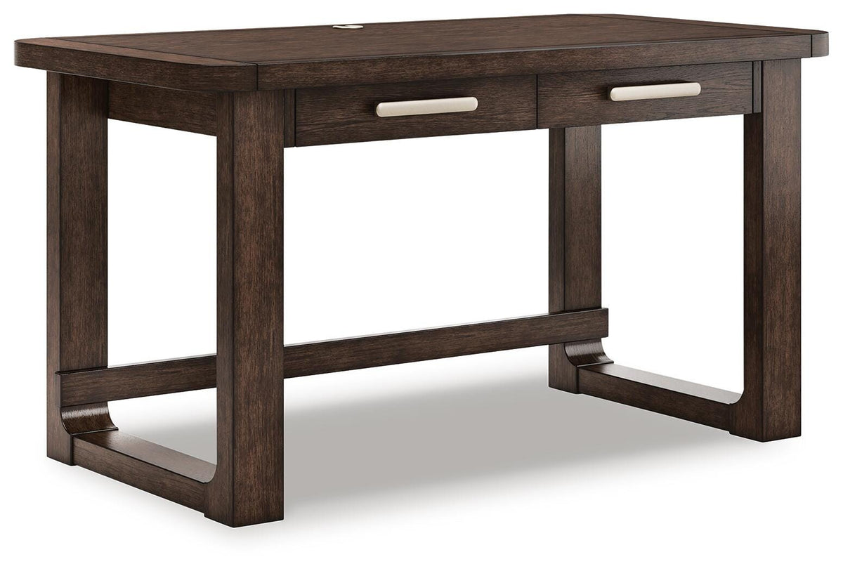Breckington Office Sets