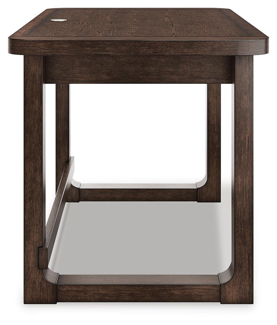 Breckington Office Sets