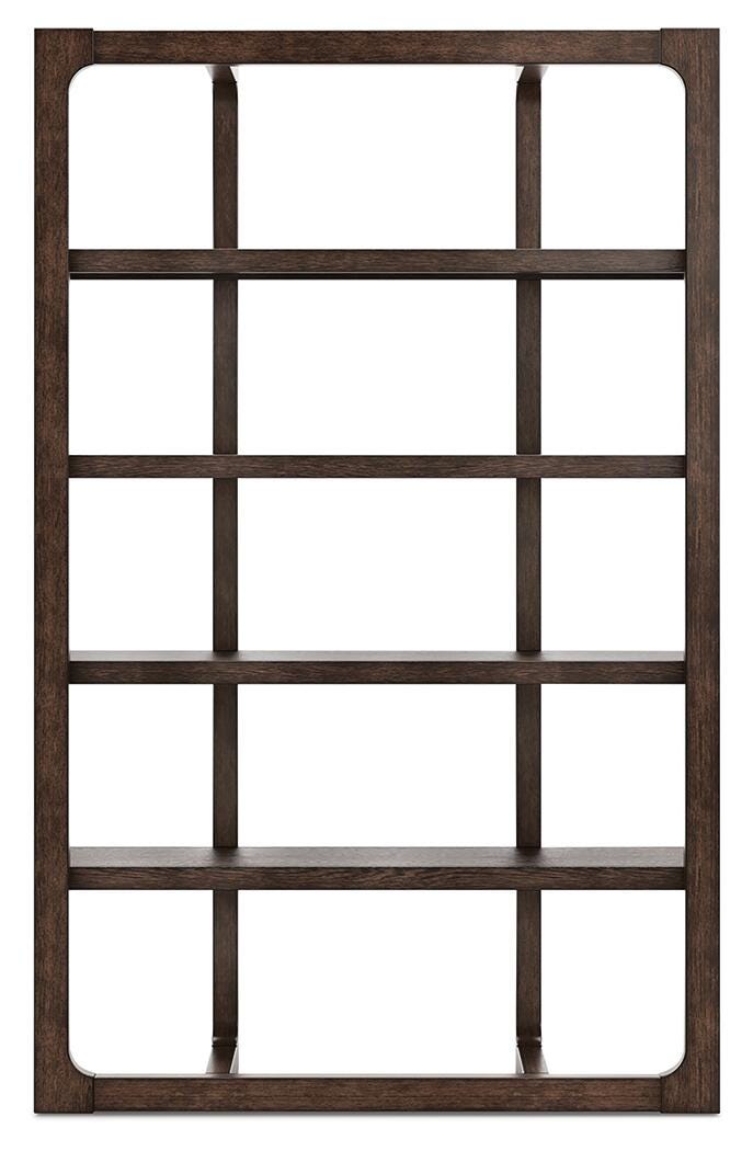 Breckington Office Sets