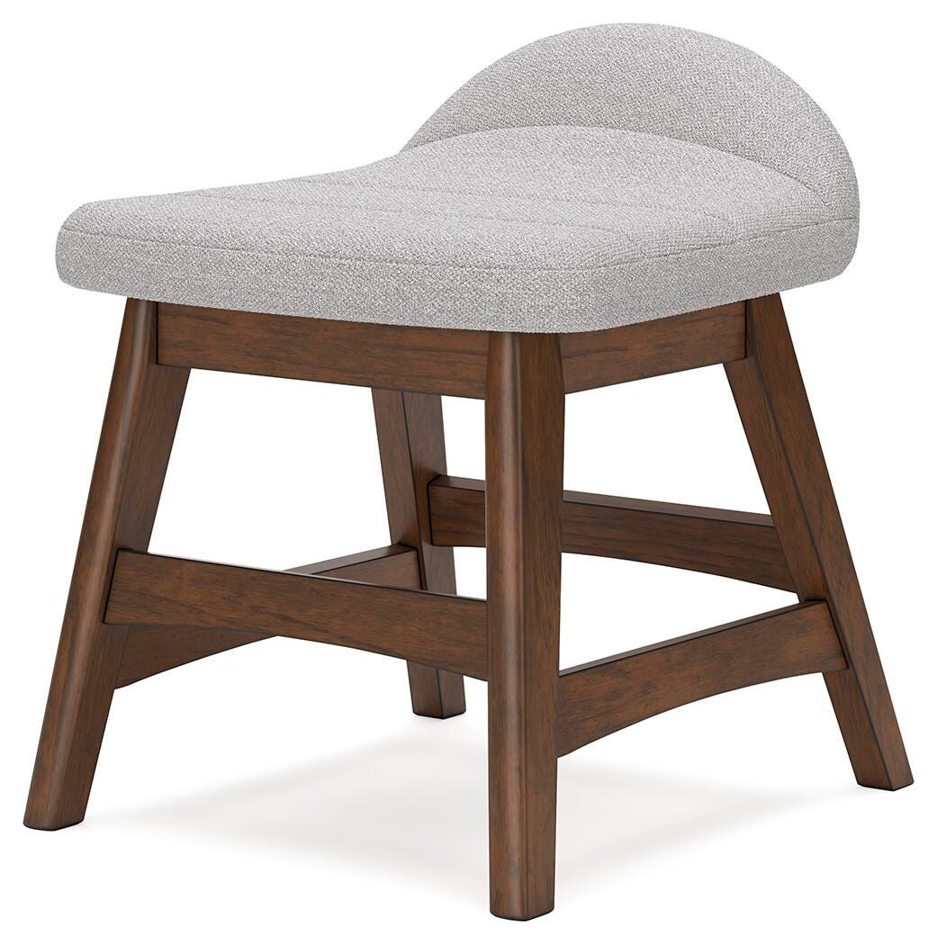 Lyncott Office Chairs