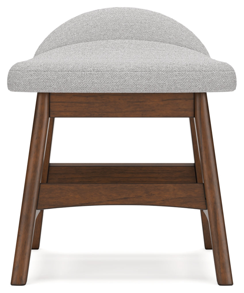 Lyncott Home Office Desk Chair