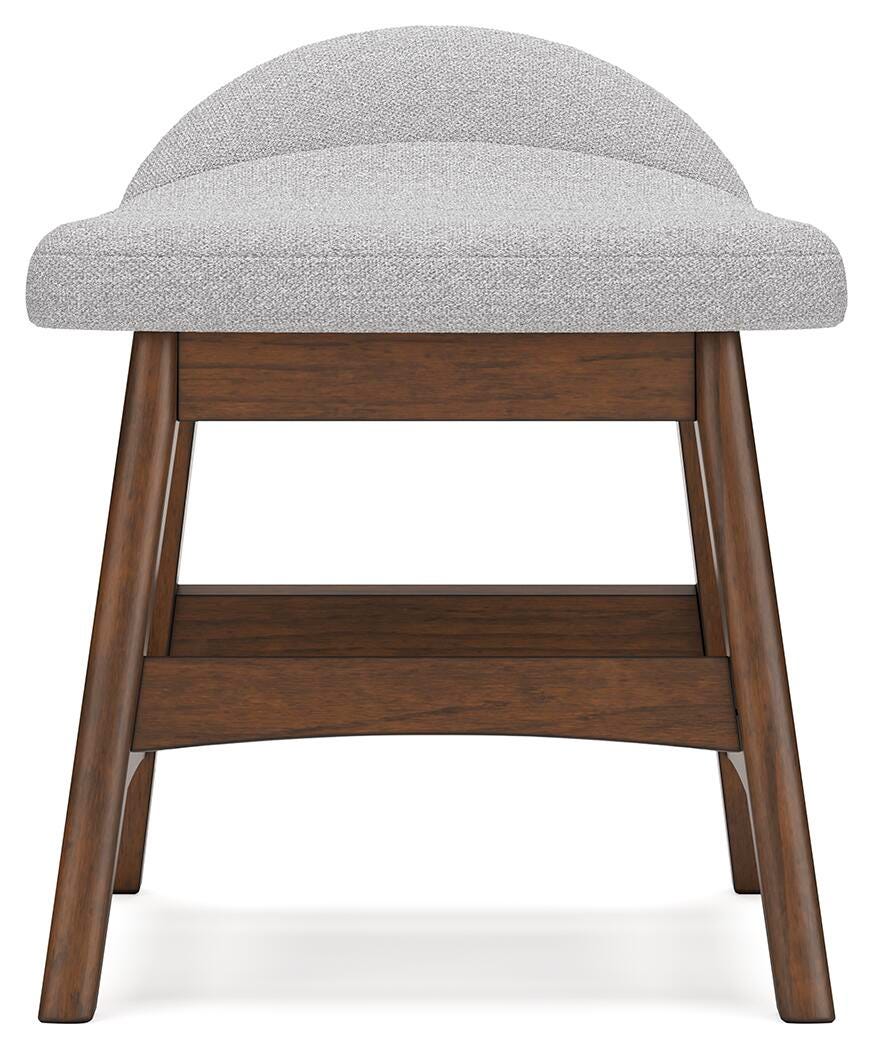 Lyncott Office Chairs
