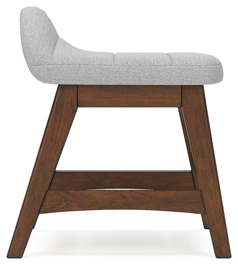 Lyncott Office Chairs