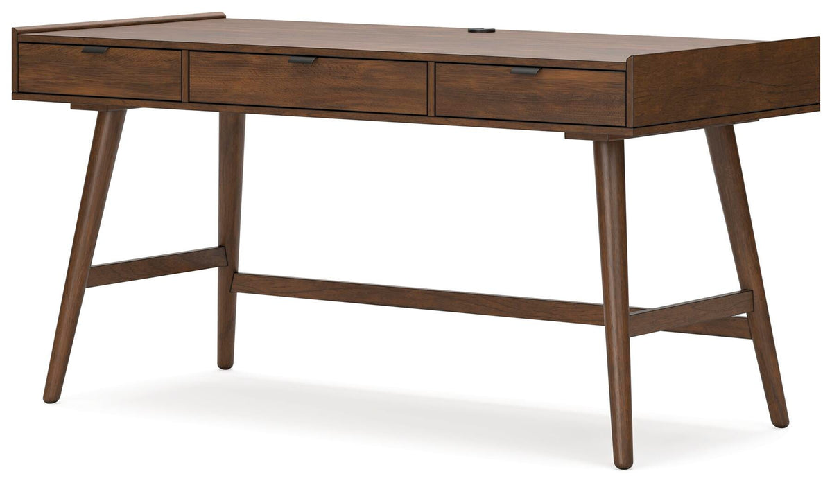 Lyncott Desks