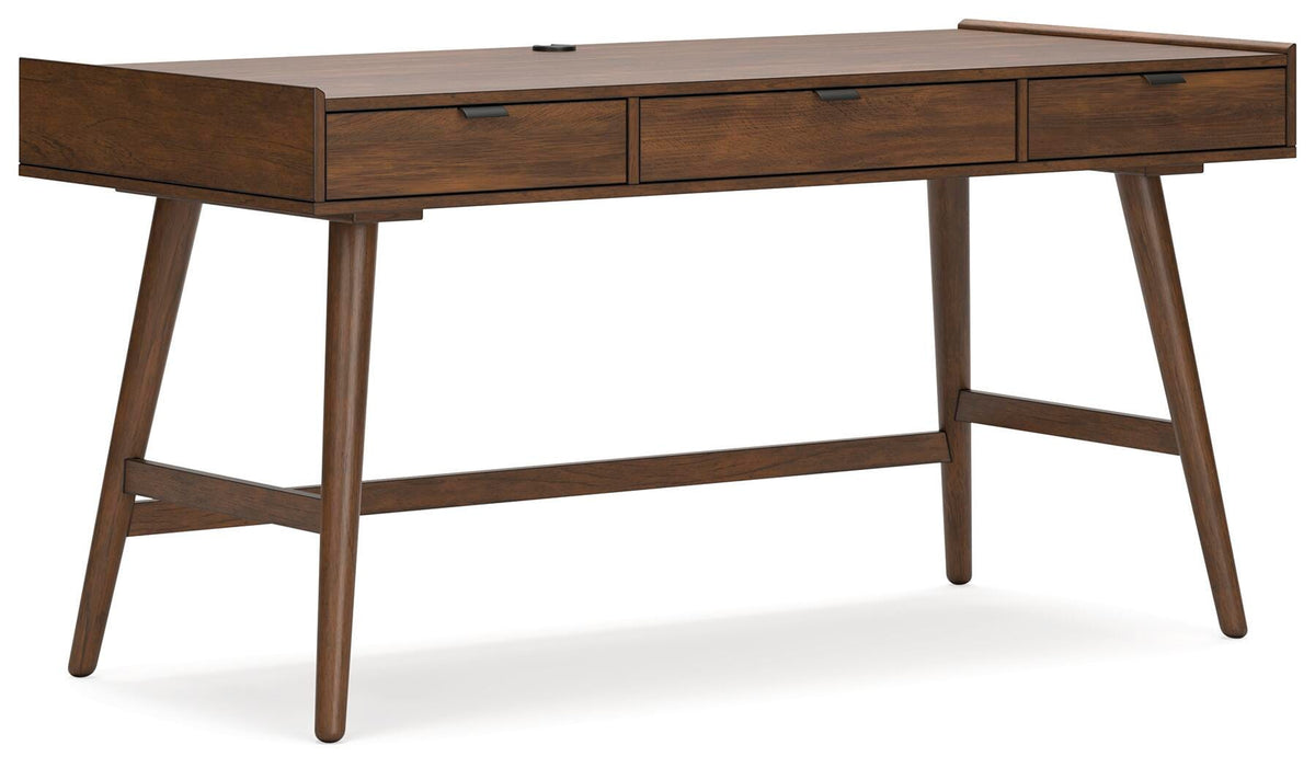 Lyncott Desks