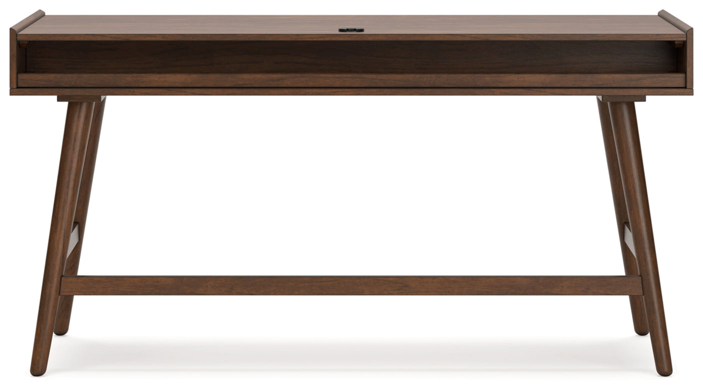 Lyncott Desks