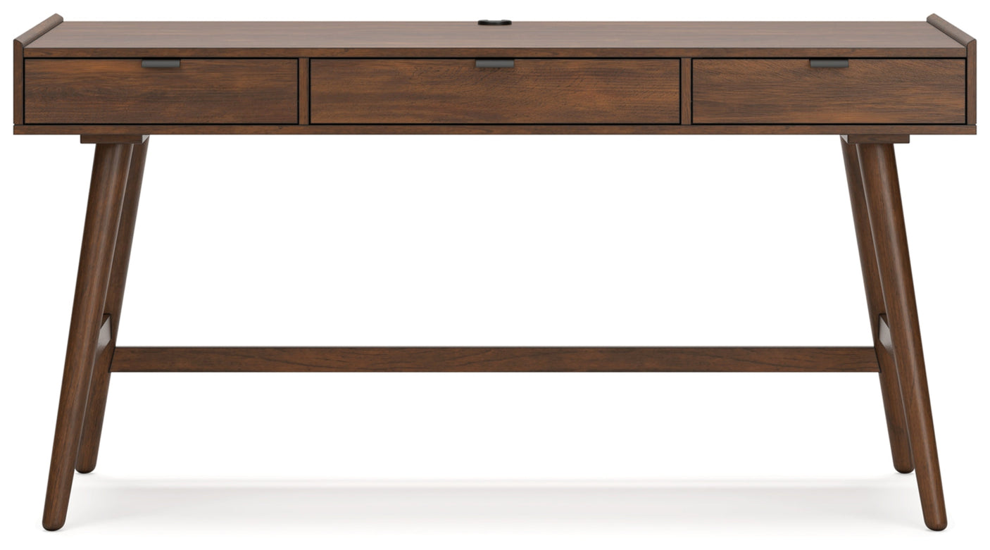 Lyncott Desks