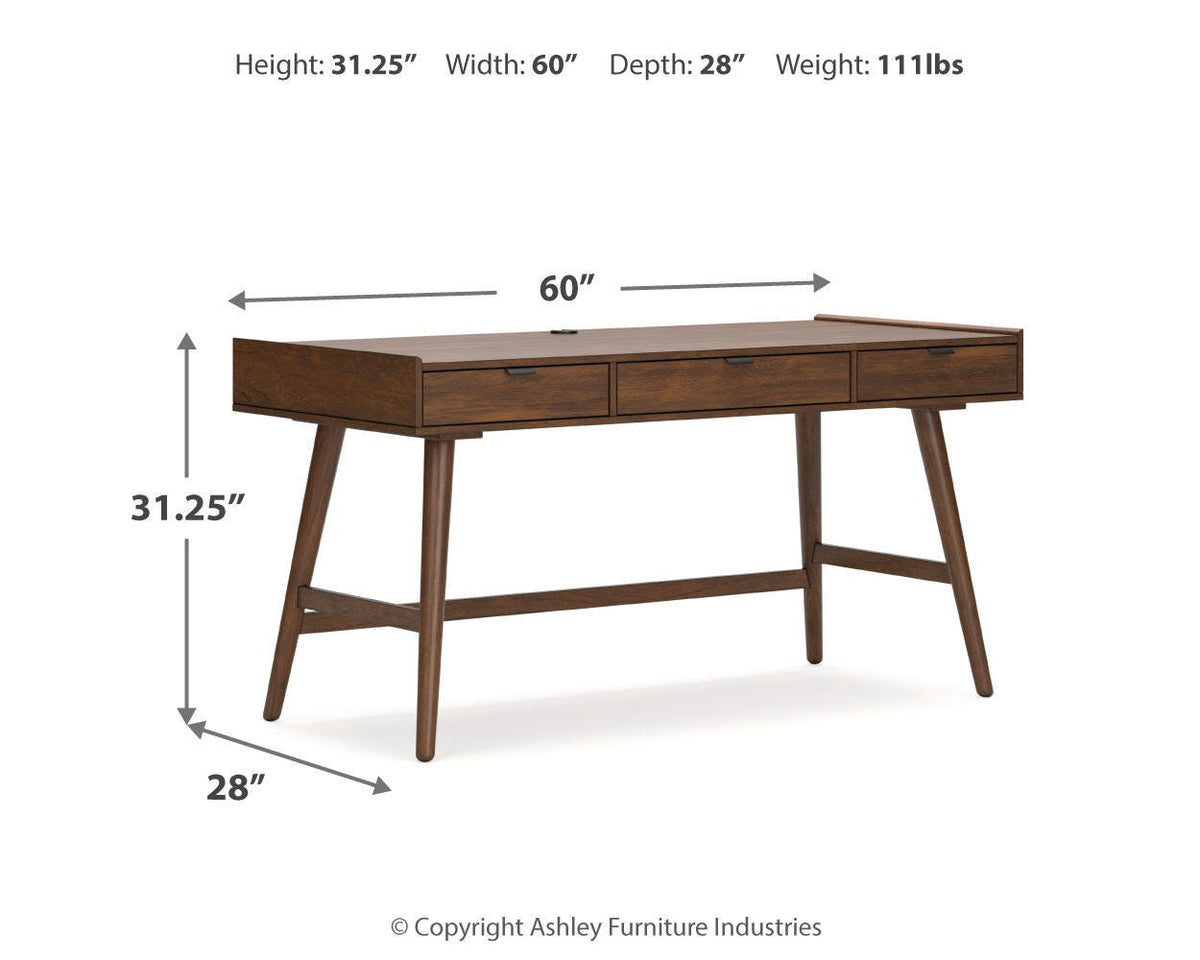 Lyncott Office Sets