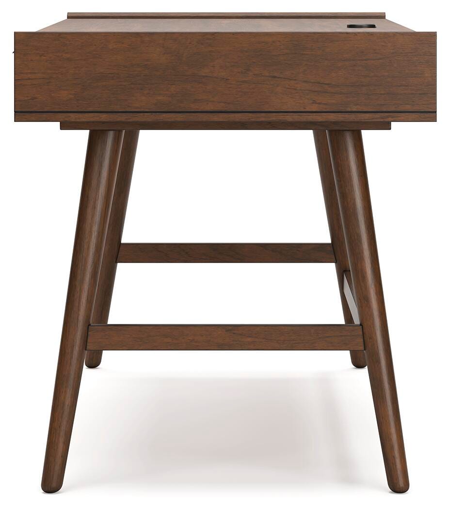 Lyncott Desks