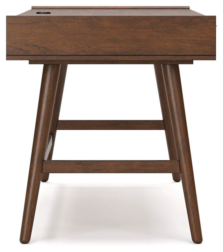 Lyncott Desks