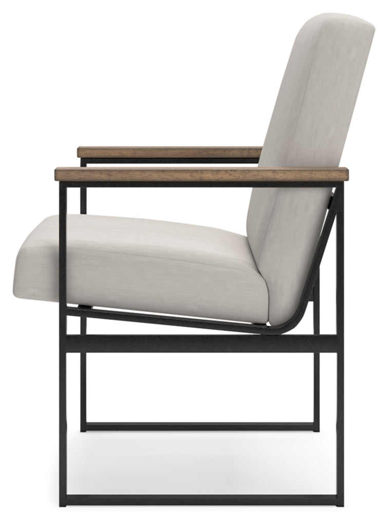 Montia Office Chairs