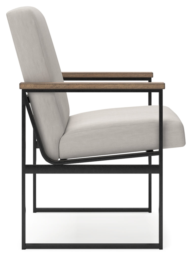 Montia Office Chairs